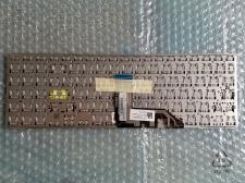 Клавіатура до ноутбука Asus Vivobook 15 X513EQ №2